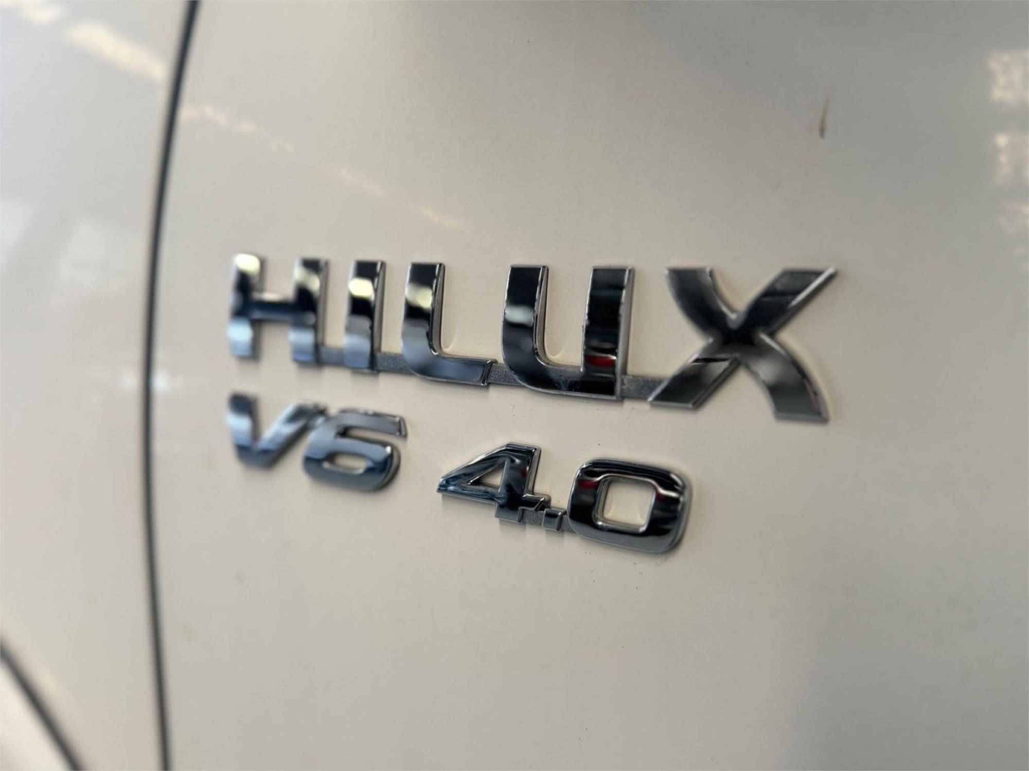 null 4