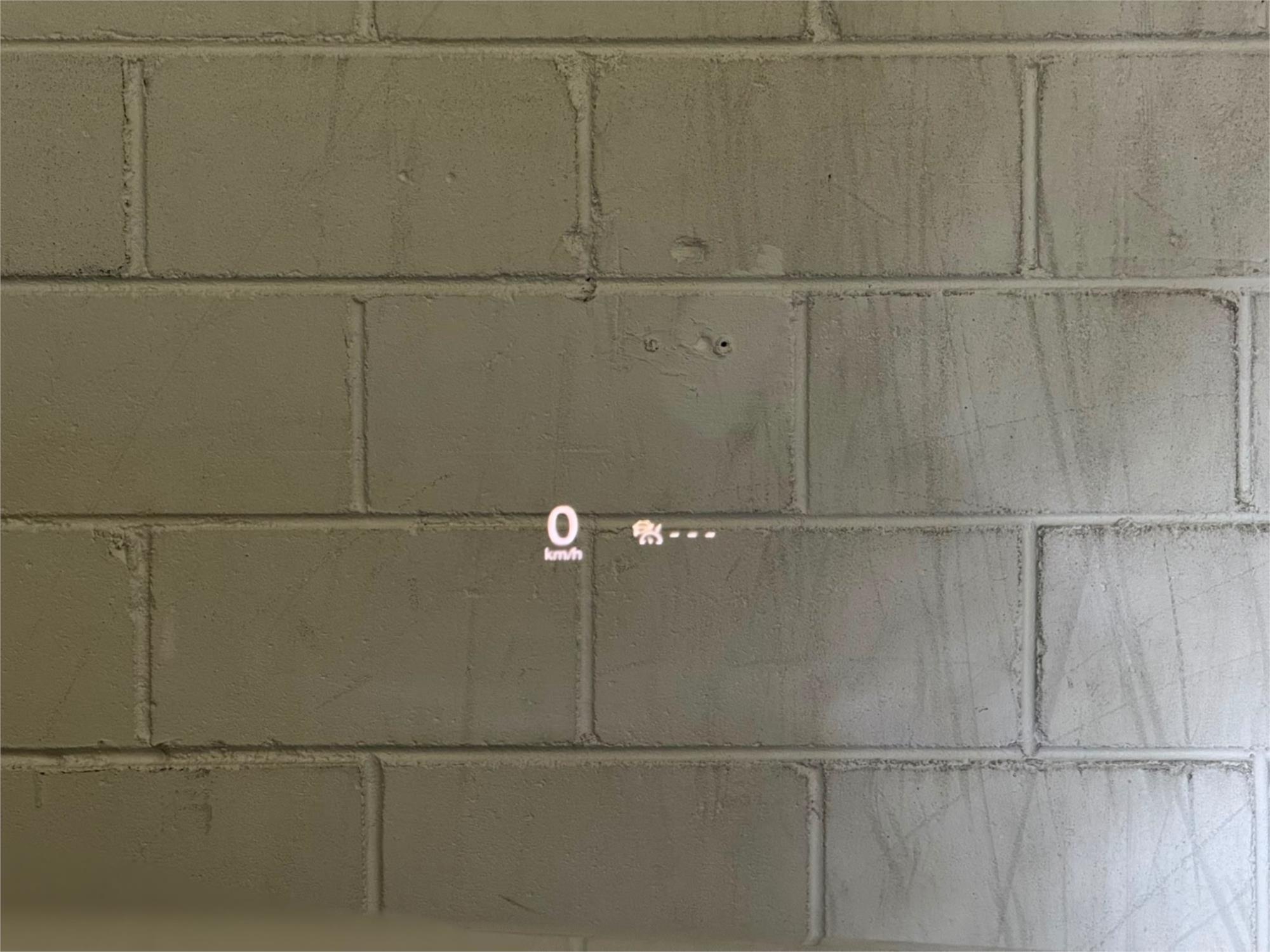 null 20