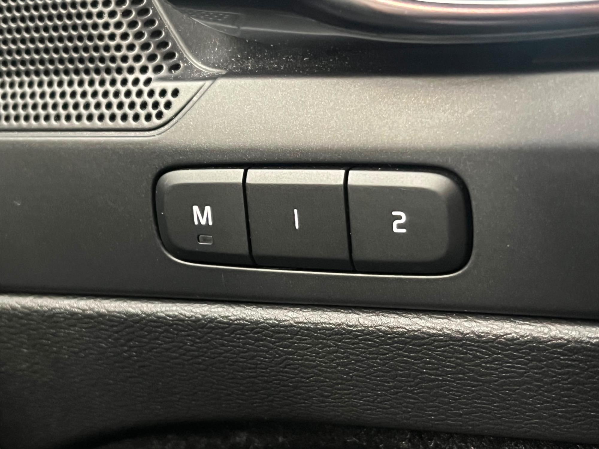 null 8