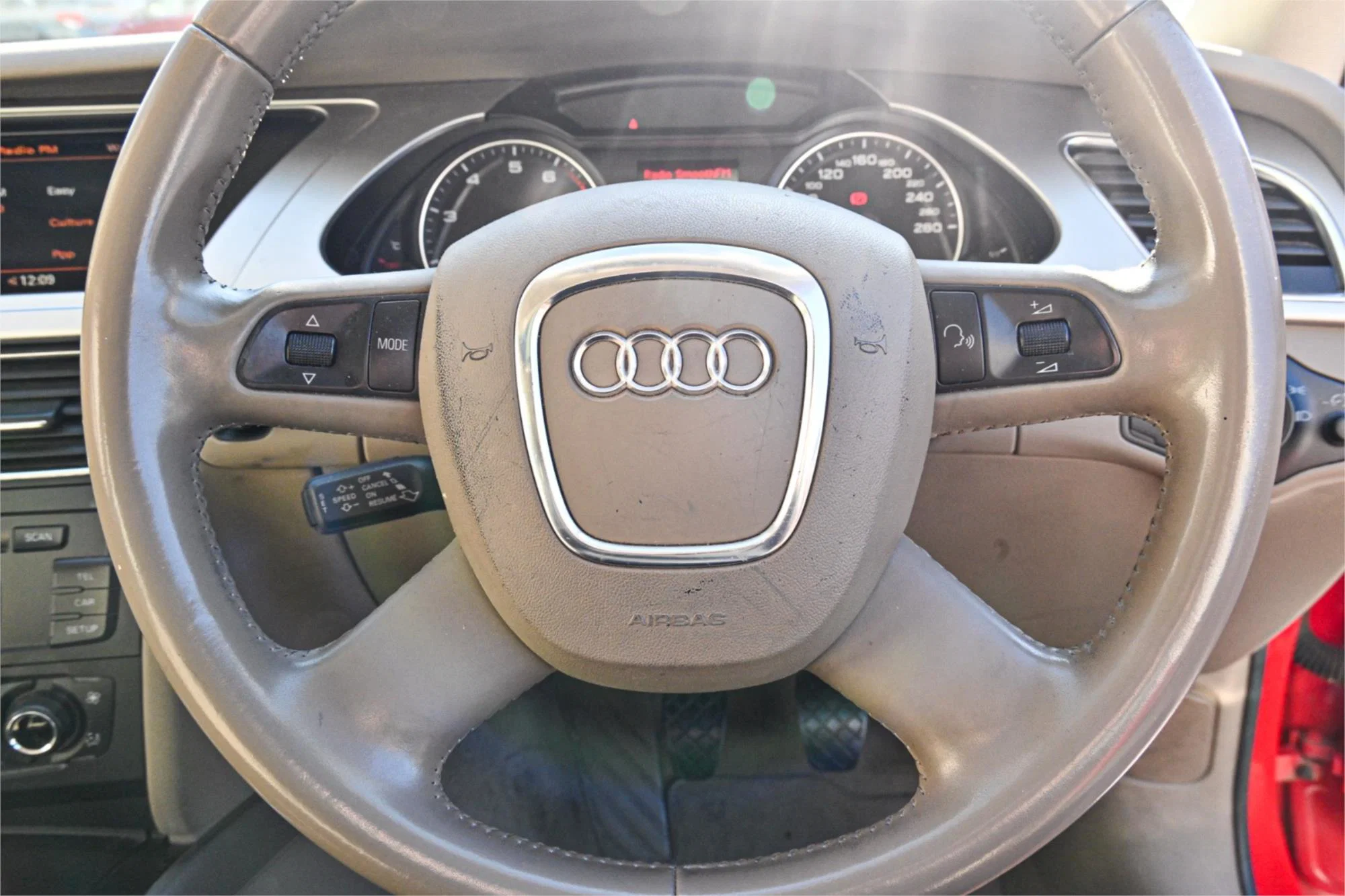 null 12